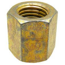 Mutter Hubstange für Case IH 238 454 495 XL 595 XL 695 XL 885 3210 Hydro 84 527937R1