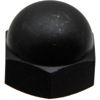 Mutter Lenkrad für Fordson / Ford 2000 2600 3000 3600 4000 5000 5600 6600 7600