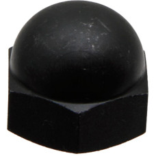 Mutter Lenkrad für Fordson / Ford 2000 2600 3000 3600 4000 5000 5600 6600 7600