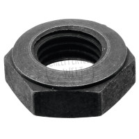 Mutter für Fahr D177S Fendt FW140 FW228 Hanomag Perfekt Porsche-Diesel AP18 218 238