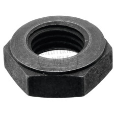 Mutter für Fahr D177S Fendt FW140 FW228 Hanomag Perfekt Porsche-Diesel AP18 218 238