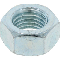 Mutter passend für Fendt Farmer 104 105 106 108 FW 238 FW 258