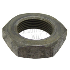 Mutter passend für Porsche-Diesel 219 238 329 339 T 217