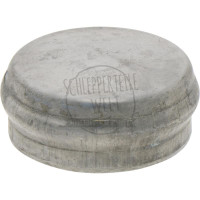 Nabendeckel für Fendt Farmer 104 105 106 108 FW 150 FW 238 FW 140 FW 150