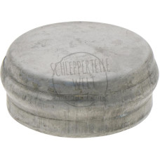 Nabendeckel für Fendt Farmer 104 105 106 108 FW 150 FW 238 FW 140 FW 150