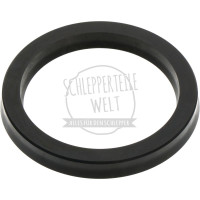 Nutring Hubkolben Regelhydraulik für Eicher 3007, 3008, 3009, 3010, 3015, 3016