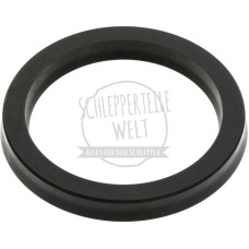 Nutring Hubkolben Regelhydraulik für Eicher 3007, 3008, 3009, 3010, 3015, 3016