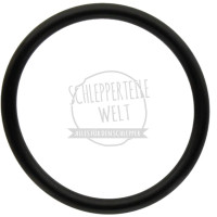 O - Ring Fixierrohr passend für Hanomag