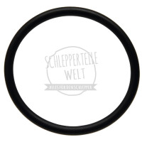 O-Ring Hubwelle für McCormick / IHC 323 326 353 383 432 433 533 633 733 833