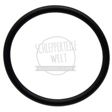 O-Ring Hubwelle für McCormick / IHC 323 326 353 383 432 433 533 633 733 833