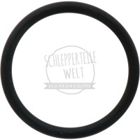 O - Ring Hubwelle passend für Fendt Farmer 102 103 104 105 106 108 X548933866000