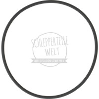 O-Ring Kolben Ersatz für McCormick / IHC - 3230855R1