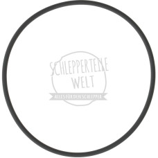 O-Ring Kolben Ersatz für McCormick / IHC - 3230855R1