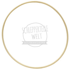 O-Ring Laufbuchse für Fahr D90 D180 Fendt F12HL F12GT F24L Kramer KB12L KB25L