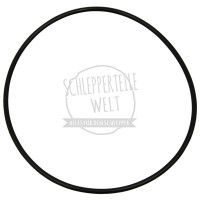 O-Ring Laufbuchse passend für Porsche-Diesel