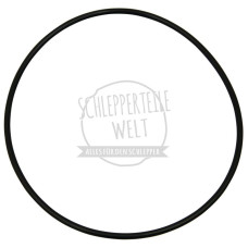 O-Ring Laufbuchse passend für Porsche-Diesel