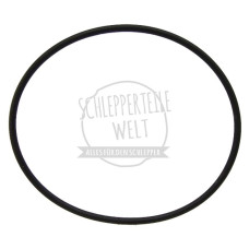 O-Ring Laufbuchse passend für Steyr 190 290