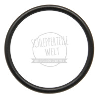 O-Ring Membranförderpumpe für Fendt 106 108 D 226 Farmer 105 F10001174706