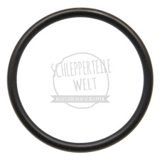 O-Ring Membranförderpumpe für Fendt 106 108 D 226 Farmer 105 F10001174706