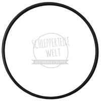 O-Ring Vorderachse passend für Eicher 3007 3008 3009 3015