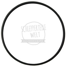 O-Ring Vorderachse passend für Eicher 3007 3008 3009 3015