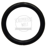 O-Ring Wasserpumpe für Hanomag 501 E 701 Brillant 601 Granit 501 Perfekt 401 E Robust 901