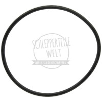 O - Ring Zapfwelle für Massey Ferguson 155 158 165 168 175 178 185 188