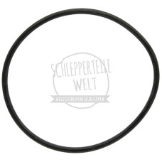 O - Ring Zapfwelle für Massey Ferguson 155 158 165 168 175 178 185 188