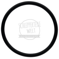 O - Ring Zapfwelle für Massey Ferguson FE 35 MF 35 MF 135 MF 148 195522M1