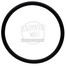 O - Ring Zapfwelle für Massey Ferguson FE 35 MF 35 MF 135 MF 148 195522M1