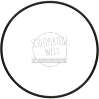 O-Ring Zylinderrohr Eckerle Hydraulik für Porsche-Diesel 109 217 Junior 108