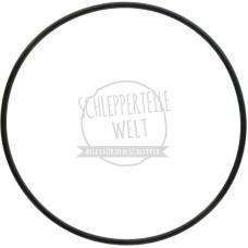 O-Ring Zylinderrohr Eckerle Hydraulik für Porsche-Diesel 109 217 Junior 108