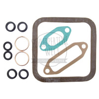 Oberdichtsatz Kipphebelschale für Porsche-Diesel AP 18 AP 22 108 122 217 319 429