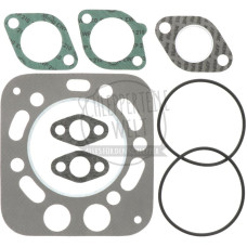 Oberdichtsatz passend für Normag BM15, NG15, NG16