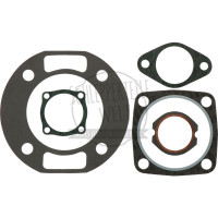 Oberdichtsatz passend für Normag L114