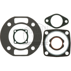 Oberdichtsatz passend für Normag L114