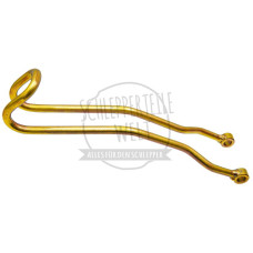 Oberlenker-Halter 290 mm passend für John Deere