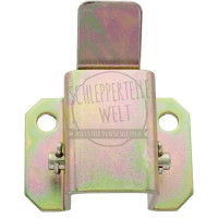 Oberlenker-Halter Ersatz für Menke-Nr 55709