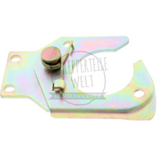 Oberlenker-Halter Universal