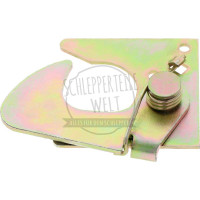 Oberlenker-Halter passend für Fendt G238860030040