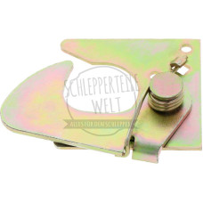Oberlenker-Halter passend für Fendt G238860030040