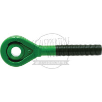 Oberlenkerende für John Deere 7730 7830 7930 8130 - RE244577