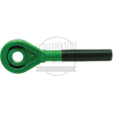 Oberlenkerende für John Deere 7730 7830 7930 8130 - RE244577 Oberlenkerende für John Deere 7730 7830 7930 8130 - RE244577
