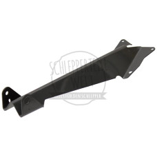 Oberlenkerhalter Hydraulische Oberlenker für Fendt Farmer 409 412 Favorit 712 716