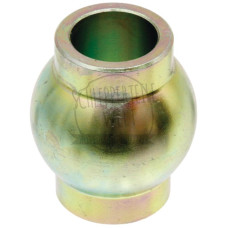 Oberlenkerkugel Kat. 1 Walterscheid 1305277
