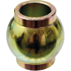 Oberlenkerkugel Kat. 2 / 2 Walterscheid 1099042