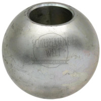 Oberlenkerkugel Kat. 2 / 3 CBM 080611050