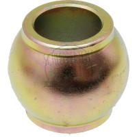 Oberlenkerkugel Kat. 2 / 3 Walterscheid 1099044