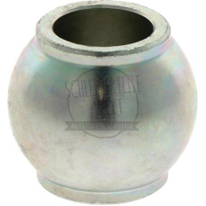 Oberlenkerkugel Kat. 2  Walterscheid 1306674
