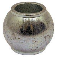 Oberlenkerkugel Kat. 3 / 4 CBM 310264000